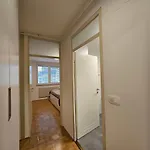 Martin In The Center Appartement *