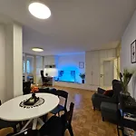 Appartement Martin In The Center