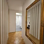 Appartement Martin In The Center Ljubljana